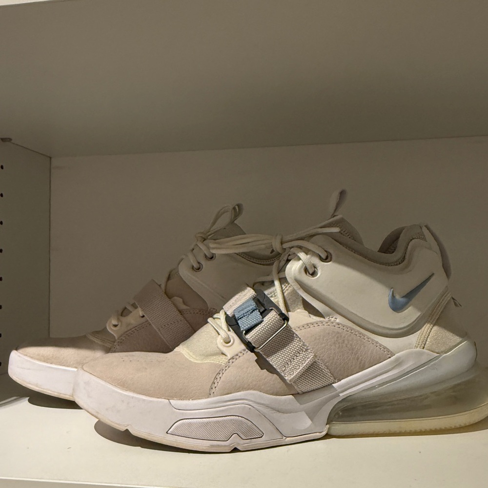 Nike Air max 270